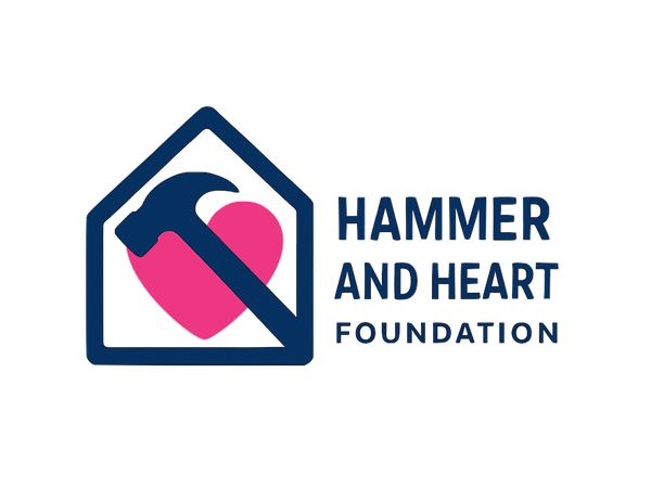 Holdsworth Hammer & Heart Foundation